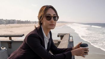 Prime Video dało zielone światło nowemu sezonowi: kontynuacja jednego z najlepszych seriali policyjnych ostatnich lat