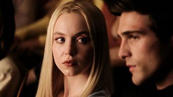 Jeden z największych hitów HBO Max ostatnich lat wraca po 4 latach. Twórca zdradza szczegóły fabuły „najlepszej” odsłony w historii kontrowersyjnego serialu