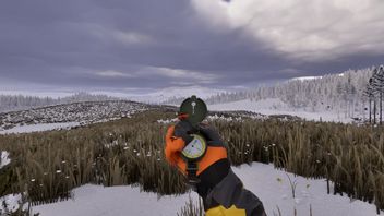 „Early Access jest jak piekarnik”. Brendan Greene odpowiada na krytykę survivalowej gry z otwartym światem i zapowiada 3 DLC