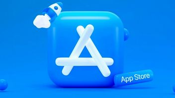 App Store zarabia coraz mniej; postępujący trend rzuca cień na 2026 rok