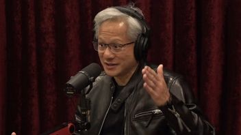 Nikt nie chciał superkomputera NVIDII poza Elonem Muskiem. Dekadę temu miliarder zdobył go dla powstającego OpenAI