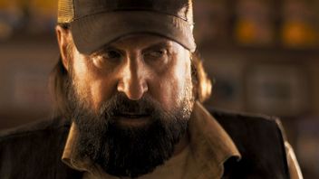 Dziś na HBO Max wjeżdża adaptacja uwielbianej gry, ale niskie oceny nie zachęcają do seansu horroru z Peterem Stormare’em