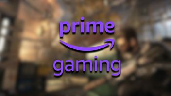 Amazon Prime Gaming na grudzień 2025 z 14 grami. Kultowy Fallout, ostatni dobry Deus Ex i dużo dobra dla fanów Zapomnianych Krain