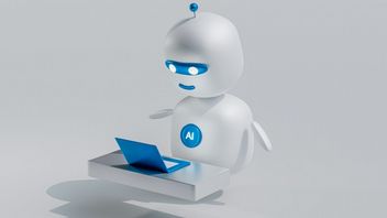 AI od Google usunęło wszystkie pliki z dysku programisty i „nie potrafi wyrazić, jak mu przykro”