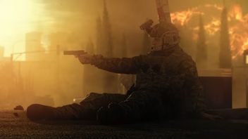 „O jasna cholera, nie kłamali”. Żart twórców War Thunder właśnie stał się rzeczywistością