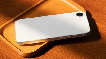 Według przecieków, iPhone 17e trafi do sklepów w ograniczonej liczbie zaledwie kilku milionów sztuk