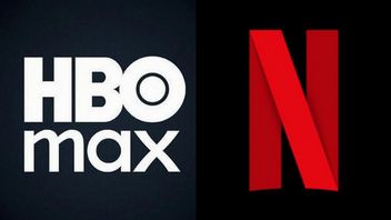 Warner Bros. niemal sprzedane Netflixowi. Gigant streamingu złożył zwycięską ofertę i rozpoczyna finalne negocjacje