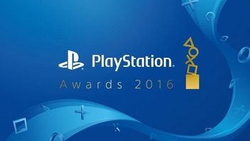 PlayStation Awards 2016 rozdane - Wiedźmin 3 z kolejną nagrodą