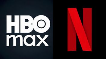 Warner Bros. oficjalnie sprzedane Netflixowi. Gigant streamingu złożył zwycięską ofertę na ponad 80 mln dolarów