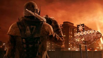 Legendarny projektant Fallouta wraca z emerytury, by stworzyć nowe RPG Obsidianu. „Nawet nie próbujcie zgadywać, bo i tak nie traficie co to”