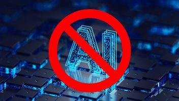 2 twórców gier wypowiedziało wojnę AI. Ręcznie stworzyli 10 000 zasobów, by inni deweloperzy mogli łatwo uniknąć kontrowersji