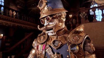 Weteran Fallouta, Wasteland i Arcanum nie ma wątpliwości: nowe RPG to jego „najbardziej złożona gra”. Twórcy Clockwork Revolution „komplikują sobie zadanie”