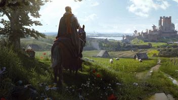 Wydawca Manor Lords nie traci głowy tam, gdzie inne firmy błyskawicznie wpadają w panikę. Powód jest dziecinnie prosty