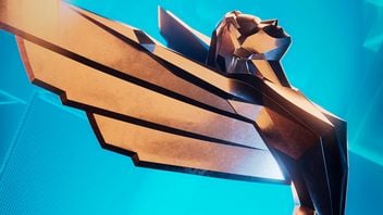 Już tylko kilka dni zostało do najważniejszego wydarzenia roku. Geoff Keighley podgrzewa atmosferę „hype trailerem” The Game Awards 2025