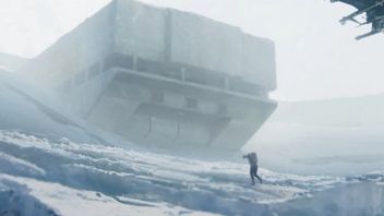 ARC Raiders postawi graczy przed najtrudniejszym wyborem w historii, ale to nie koniec niespodzianek