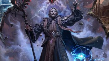 Pełna wersja Path of Exile 2 będzie wybrakowana? Reżyser gry o smutnym scenariuszu dla klas postaci