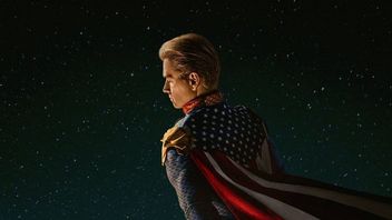 Finałowy sezon The Boys ma pierwszy krwawy zwiastun i dokładną datę premiery. Gwiazdy Supernatural na zapowiedzi ostatniej odsłony wielkiego hitu Prime Video