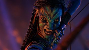 Budżet Avatara 3 jest gigantyczny, ale najbardziej oczekiwane widowisko sci-fi roku nie będzie najdroższą odsłoną epickiego cyklu Jamesa Camerona