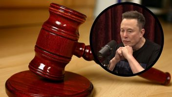 X zamyka konto reklamowe Komisji Europejskiej po nałożeniu przez UE grzywny w wysokości 120 mln euro, a Elon Musk chce likwidacji Unii