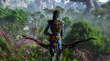 Avatar: Frontiers of Pandora wprowadziło pożądaną zmianę, która może mieć wymierny wpływ na przyszłość serii Far Cry