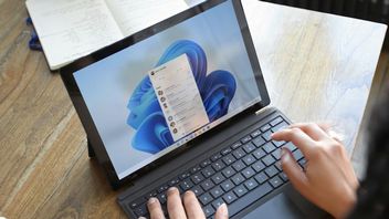 To ostatnie poprawki do Windows 11 w 2025 roku, wśród nich tryb ciemny dla eksploratora plików