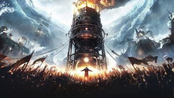 Frostpunk 1886 pokaże ludzkie dramaty dużo lepiej niż oryginał. Premiera dodatku Fractured Utopias i dużej aktualizacji do „dwójki”