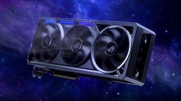 Gracz wysyła uszkodzoną kartę RTX 5090 do naprawy, a producent wysyła mu rachunek na kwotę ponad 12 000 złotych