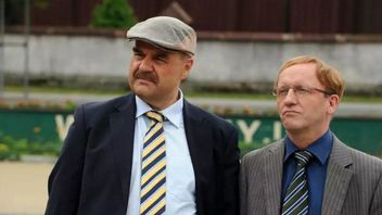 Kultowe Ranczo powraca po ponad 10 latach. TVP potwierdza: postanie 6 nowych odcinków uwielbianego serialu