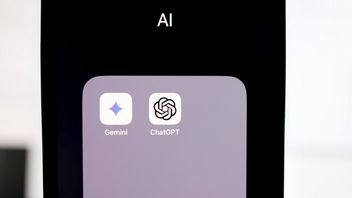 Gemini AI nie wprowadzi reklam na wzór ChatGPT; Google wydaje oficjalne oświadczenie