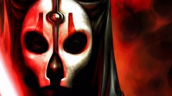 Jeden remake to za mało. Wiceprezes Lucasfilm Games o planach dotyczących nowej wersji KOTOR 2