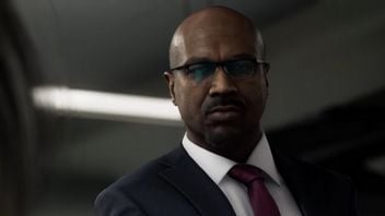 Najnowszy wyciek z Resident Evil 9 Requiem potwierdza, że w grze jakąś rolę odegra nasz stary znajomy