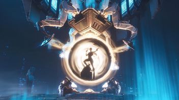 „Tęskniliście za nią?” Lara Croft wraca po 7 latach, a szczegóły na nowej grafice zdradzają pożądany kierunek