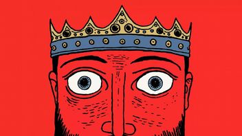 Znakomita strategia o budowaniu królestwa fantasy otworzyła wrota do piekielnego wymiaru. The King is Watching z największą w historii aktualizacją i promocją