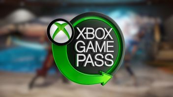 Najnowsza odsłona kultowej serii w Xbox Game Pass. To jedna z czterech kluczowych marek Warner Bros. Games