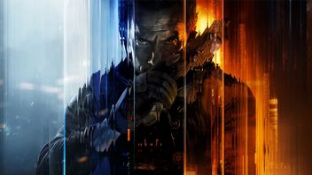 Activision przyznaje się do porażki Black Ops 7 i obiecuje historyczną zmianę w Call of Duty w 2026 roku. „Wiemy, że nie spełniliśmy oczekiwań”