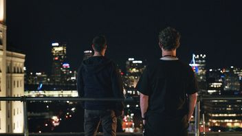 Czas nadrobić zaległości, bo jeden z największych hitów HBO Max z 2025 roku powróci już w styczniu