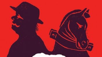 10 tysięcy sprzedanych kopii to za mało. Twórcy głośnej, kontrowersyjnej gry nie mają za co robić kolejnej