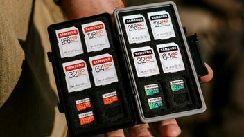 Karty microSD powrócą do smartfonów przez drożejącą pamięć? Atrakcyjna plotka rozgrzała rynek