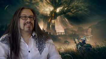 Nowa gra twórcy kultowych strzelanek „przetrwała anulowanie”, ale przeszła ogromną przemianę. Pod jednym względem ma być niczym Elden Ring