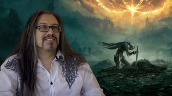 Nowa gra twórcy kultowych strzelanek „przetrwała anulowanie”, ale przeszła ogromną przemianę. Pod jednym względem ma być niczym Elden Ring