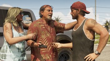 Twórcy GTA 6 mają coraz większy problem. Obawy, że Rockstar Games nie przestrzega prawa pracy, są coraz poważniejsze i „głęboko niepokojące”