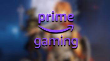 Amazon Prime Gaming na dziś to 9 gier, a wśród nich prym wiodą kultowe RPG