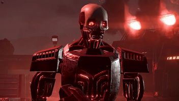 „To zmienia grę fundamentalnie”. Szef Helldivers 2 wygadał się o tajnym trybie rozgrywki