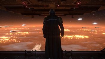 „To zmienia grę fundamentalnie”. Szef Helldivers 2 wygadał się o tajnym trybie rozgrywki