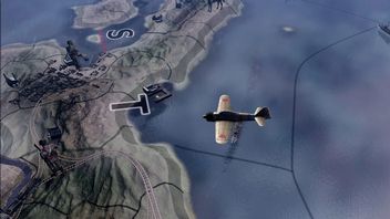 Tylko 36% graczy poleca najnowsze DLC do wielkiej strategii Paradoxu. Twórcy kończą naprawianie gry na ten rok