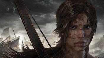 Jakie gry zobaczymy na The Game Awards 2025? Znany informator podzielił się bogatą listą tytułów