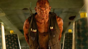 Jeden z najlepszych filmów roku za miesiąc doczeka się „intensywnej" kontynuacji z Cillianem Murphym. 2. część trylogii to jeszcze nie koniec kultowego uniwersum