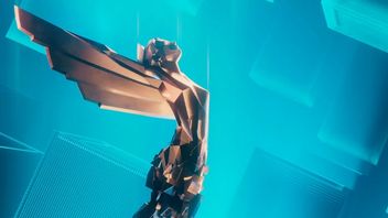 Chcesz pokazać trailer na The Game Awards? Szykuj nawet ponad milion dolarów. Cennik Geoffa Keighleya zwala z nóg