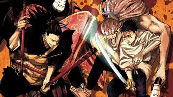 To największe hity mangowe Sony ostatnich 15 lat. Numer 1 ani trochę nie dziwi