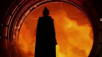 Star Wars: Fate of the Old Republic zapowiedziane! To nowe RPG akcji od reżysera Mass Effect i niezapomnianego KOTOR-a